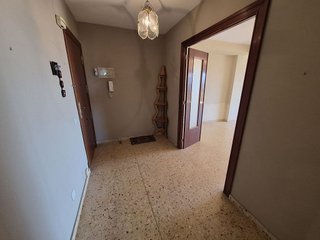 Piso en alquiler en Este en Castellón de la Plana
