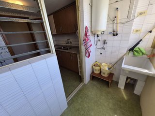 Piso en alquiler en Este en Castellón de la Plana
