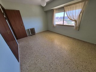 Piso en alquiler en Este en Castellón de la Plana