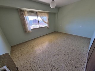 Piso en alquiler en Este en Castellón de la Plana