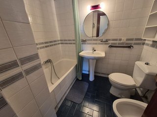 Piso en alquiler en Este en Castellón de la Plana