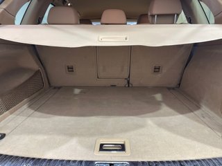 Porsche Cayenne 4.8 S Tiptronic