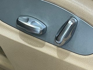 Porsche Cayenne 4.8 S Tiptronic