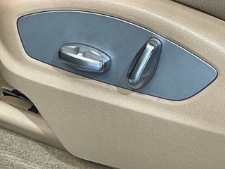 Porsche Cayenne 4.8 S Tiptronic