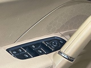 Porsche Cayenne 4.8 S Tiptronic