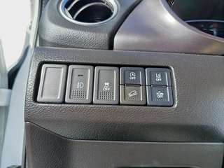 SIN ENTRADA! Suzuki Vitara 4*4 ETIQUETA ECO
