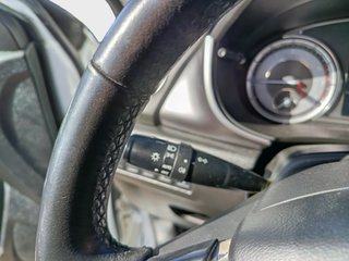 SIN ENTRADA! Suzuki Vitara 4*4 ETIQUETA ECO