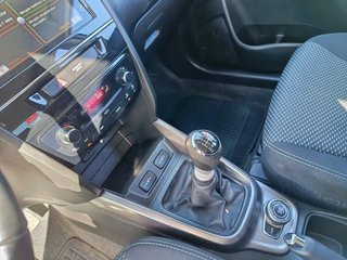 SIN ENTRADA! Suzuki Vitara 4*4 ETIQUETA ECO