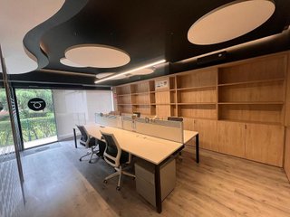 Local comercial en alquiler en El Naranjo en Fuenlabrada