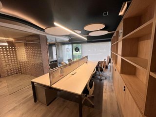 Local comercial en alquiler en El Naranjo en Fuenlabrada