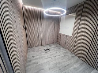 Local comercial en alquiler en El Naranjo en Fuenlabrada