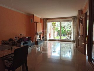 Casa adosada en venta en Ametlla del Vallès, l´