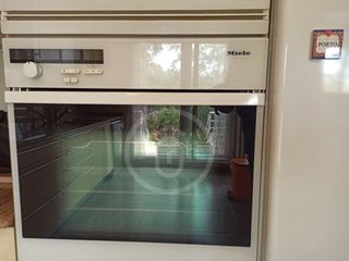 Casa adosada en venta en Ametlla del Vallès, l´