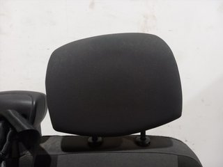 ASIENTO DELANTERO DERECHO RENAULT MASTER III CAJA
