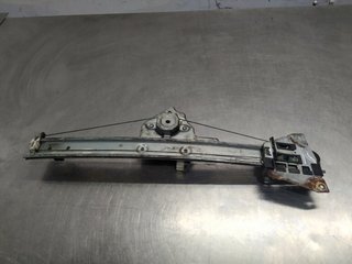 ELEVALUNAS TRASERO IZQUIERDO MITSUBISHI GRANDIS (