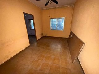 Piso en venta en Las Fuentes en Zaragoza