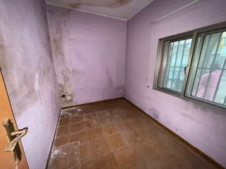 Piso en venta en Las Fuentes en Zaragoza