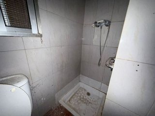 Piso en venta en Las Fuentes en Zaragoza
