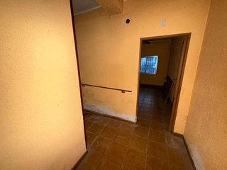 Piso en venta en Las Fuentes en Zaragoza