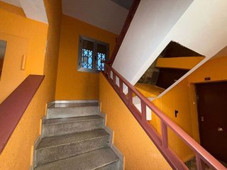 Piso en venta en Las Fuentes en Zaragoza
