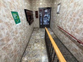 Piso en venta en Las Fuentes en Zaragoza