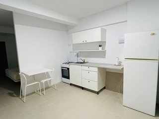 Local comercial en venta en Plaça Eliptica-Republica Argentina-Germanies en Gandia