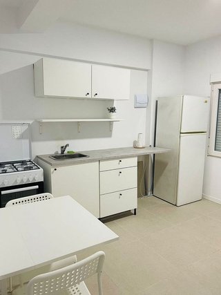 Local comercial en venta en Plaça Eliptica-Republica Argentina-Germanies en Gandia