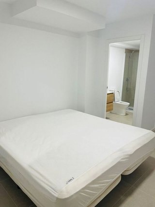 Local comercial en venta en Plaça Eliptica-Republica Argentina-Germanies en Gandia