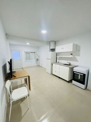 Local comercial en venta en Plaça Eliptica-Republica Argentina-Germanies en Gandia