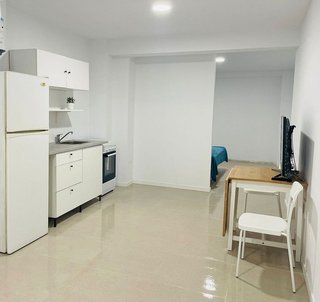 Local comercial en venta en Plaça Eliptica-Republica Argentina-Germanies en Gandia