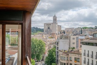 Piso en alquiler en Eixample Nord – La Devesa en Girona