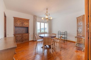 Piso en alquiler en Eixample Nord – La Devesa en Girona