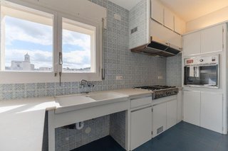 Piso en alquiler en Eixample Nord – La Devesa en Girona