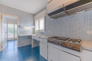 Piso en alquiler en Eixample Nord – La Devesa en Girona