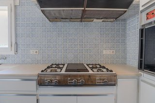 Piso en alquiler en Eixample Nord – La Devesa en Girona