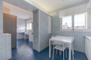 Piso en alquiler en Eixample Nord – La Devesa en Girona