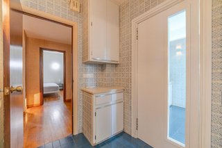 Piso en alquiler en Eixample Nord – La Devesa en Girona
