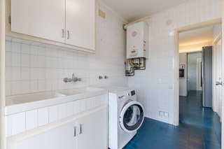 Piso en alquiler en Eixample Nord – La Devesa en Girona