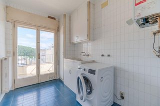 Piso en alquiler en Eixample Nord – La Devesa en Girona