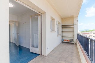 Piso en alquiler en Eixample Nord – La Devesa en Girona