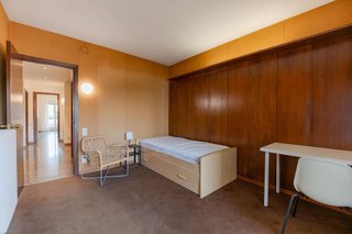 Piso en alquiler en Eixample Nord – La Devesa en Girona