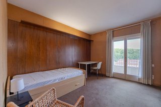 Piso en alquiler en Eixample Nord – La Devesa en Girona