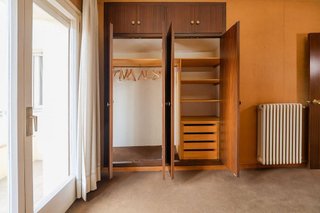 Piso en alquiler en Eixample Nord – La Devesa en Girona