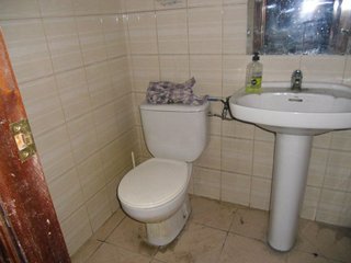 Local comercial en alquiler en Franciscanos en Albacete