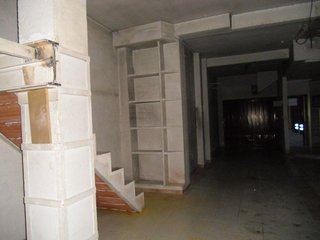 Local comercial en alquiler en Franciscanos en Albacete