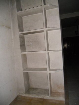 Local comercial en alquiler en Franciscanos en Albacete