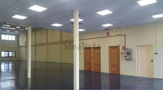 Nave industrial en alquiler en Casco Urbano en Villaviciosa de Odón