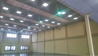Nave industrial en alquiler en Casco Urbano en Villaviciosa de Odón