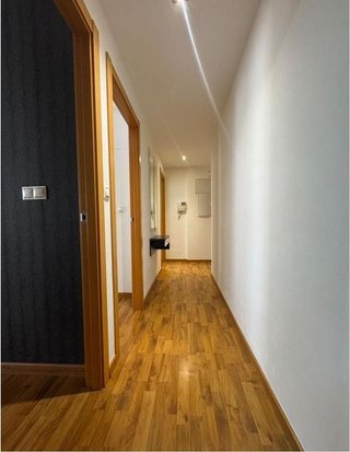 Piso en alquiler en Centro en Elche
