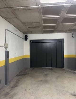Piso en alquiler en Centro en Elche